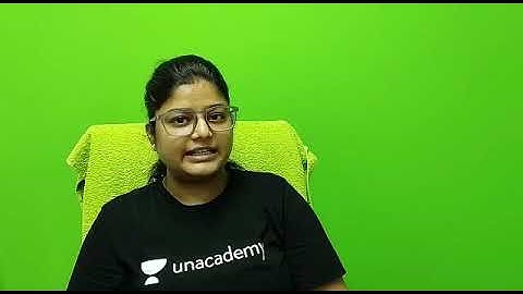 Unacademy Mega Combat |  UPSC CSE Battle | 19 Sept, 11:00 AM #Niharikasharma #upscombat