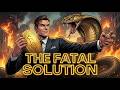THE COBRA EFFECT: Why "Smart" Solutions Create Disasters 🤔🐍