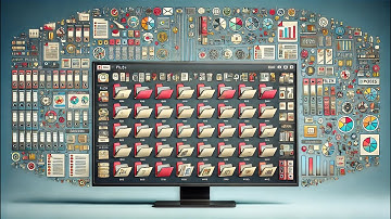 LeetCode 1598 - Crawler Log Folder - Java