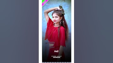 Mahesh Nargawa timli status 2025 !! Gopal Rathva timli status 2025 !! Vidur Rathva timli status 2025