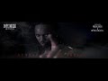 Força Suprema - Pra Acabar Com Os Abusos"Video Clip"