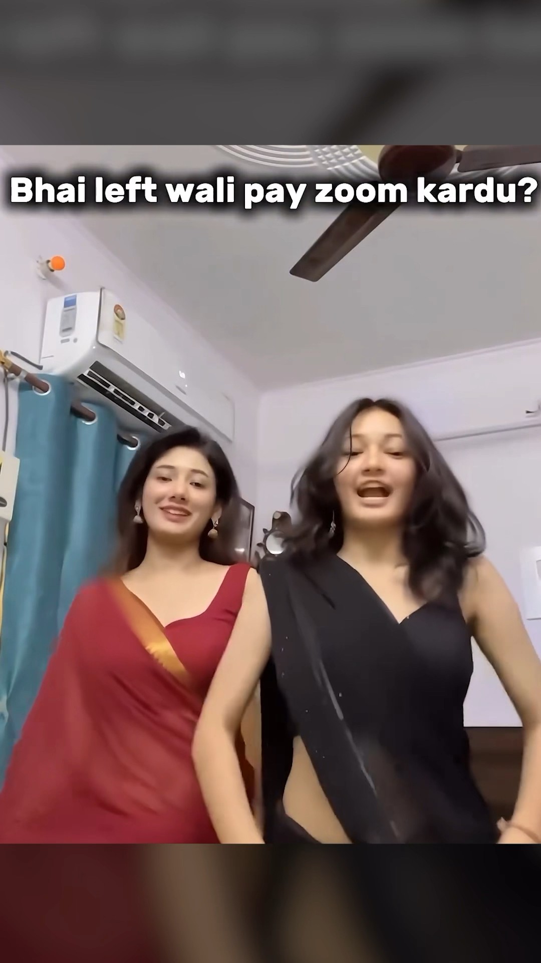 Badla pura hoga!? ?