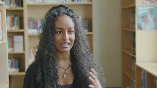 The 12-year Rainier Scholars journey through the eyes of scholars and alum