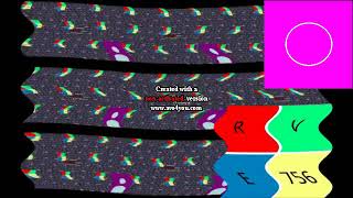 DWTF Csupo Round 10 Vs OYHDA, LV, YTTOT