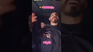 La mass le vrai | Tafi 2 | Soon