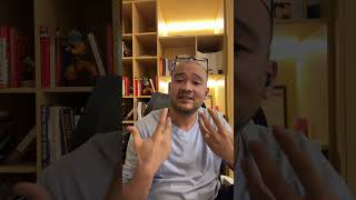 Cracking the code - Body language Episode 1 (en) Profile