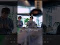 Love so sweet / 嵐 (cover)- 優里×川崎鷹也×Tani Yuuki 久々の3人✌️🎤 フルはYouTubeの優里ちゃんねるで公開されてます👀