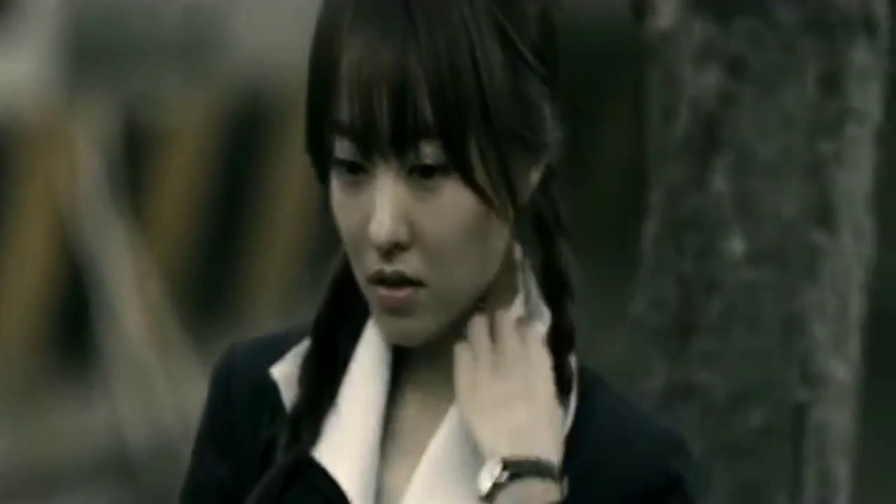 Kore Klip (Gelen Seni Soruyor)