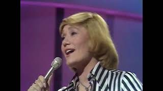 1974 Greece: Marinella - Krassi thalasse ke t'agori mou (11th at Eurovision in Brighton) SUBTITLES