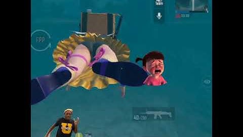 Best Way To Use Runic Crystal In Runic Power Mode