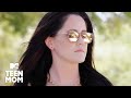 Teen mom the next chapter season 2 first look