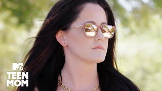 Teen Mom: The Next Chapter Season 2 First Look by MTV's Teen Mom 60,068 views 5 days ago 46 seconds