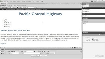033 Using Adobe Edge Web Fonts