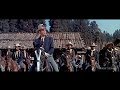 Sitting Bull complete Western Movie Full Length in Color