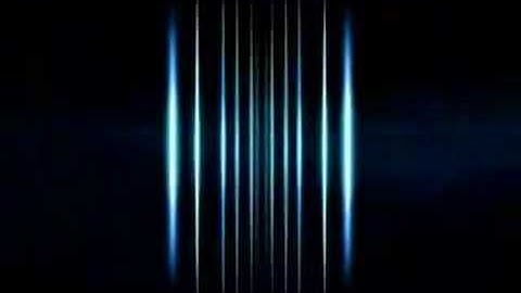 Video Project: Discovery Channel Commercial