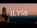 LANY - ILYSB (Lyric Video)