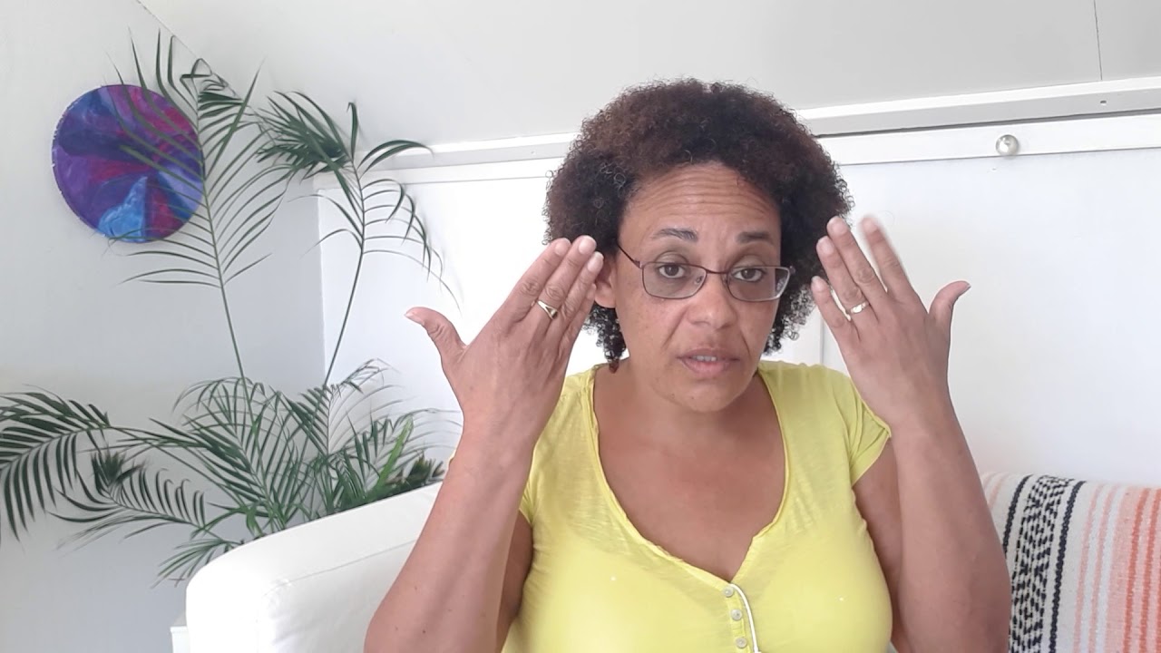 The Narcissist uses shame and guilt to control you