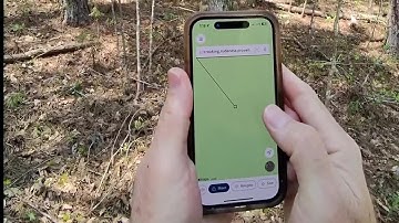 What the Tech? What 3 words