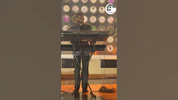 خالد الصحافة بريدك يا شقى الأيام اكسبلور Part2willbeshootsoon تيك توك Logo 