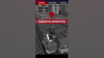 I Want My Gun Back! #shorts