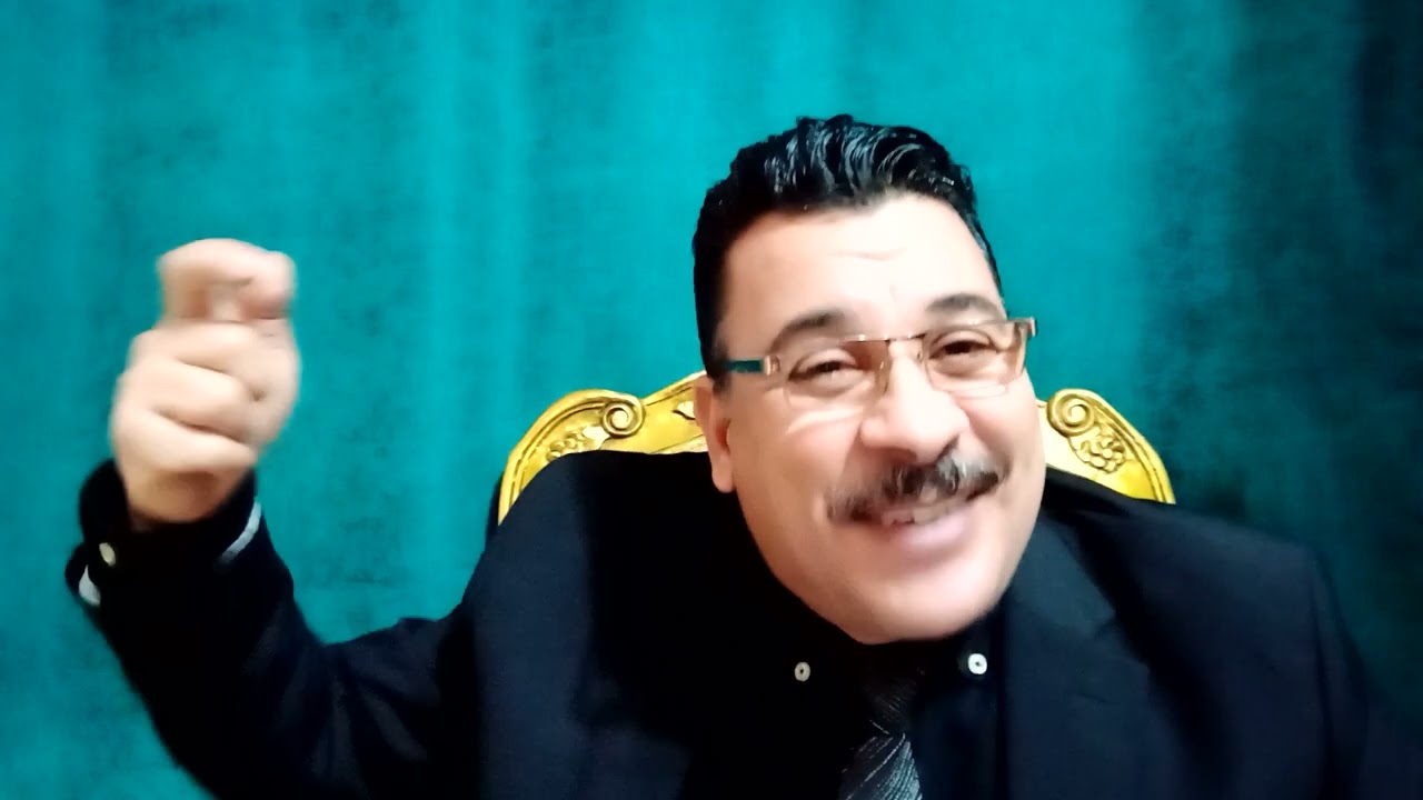 حكم حديث رسخ مبدأ جواز  إثبات جريمة الزنا  بالرسائل والمحادثات عبرالواتس أو غيره من التطبيقات الأخرى