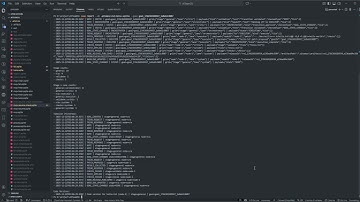 A Process First Execution Platform — Beyond Traditional Operating Systems