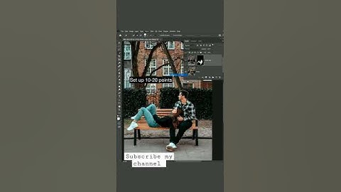 how to joint picture editing background in Photoshop cc part bp | Chandan Editing Zone