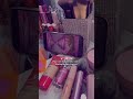 #vaiprofycaramba #makeup #viral #page #pageforyou #explore #fy #fyp #maquiagem #beauty #autocuidado