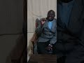 E Mungu Uniokoe Na Unisaidie Hima Zaburi 70 1 E Mungu Uniokoe Na Unisaidie Hima Zaburi 70 1
