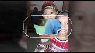 Download lagu Poning-Poning Kapalo