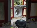 kitchen Exhaust fan, Amazon Smart Gadgets #kitchenfinds #smartgadgets #amazonhomefinds #amazongadget