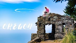 Download Lagu Beach House Bliss - short cinematic travel film Oregon MP3