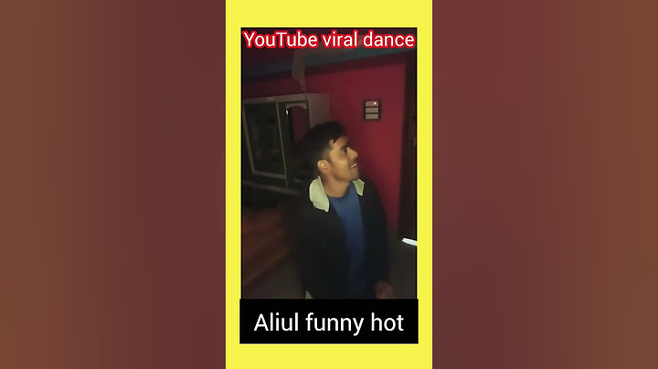 Dhakke se fass gya🥲🤣 #chetanmonga #comedy #shorts