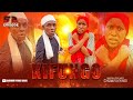 KIFUNGO EPISODE 52 STARRING CHUMVINYINGI MASELE CHAPOMBE GONDO MSAMBAA