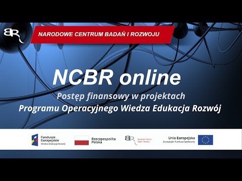 Wideo: Jak Odzwierciedlić Postępy?