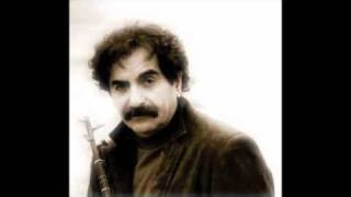 Video thumbnail of "Shahram Nazeri- Dar Golestane"