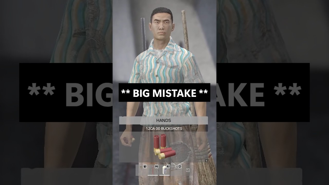 HIS BIGGEST MISTAKE #dayz #dayzbadlands #dayzpvp #dayzgamers #gaming