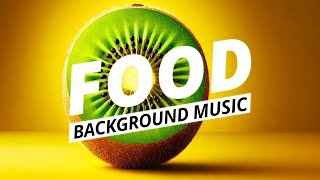 🎸 Golden – Royalty-Free Funky Bright Cooking Music | Fun & Upbeat Background 🎶