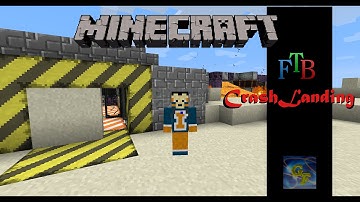 Minecraft Let