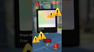 The DARK TRUTH about Roblox age verification items... #roblox