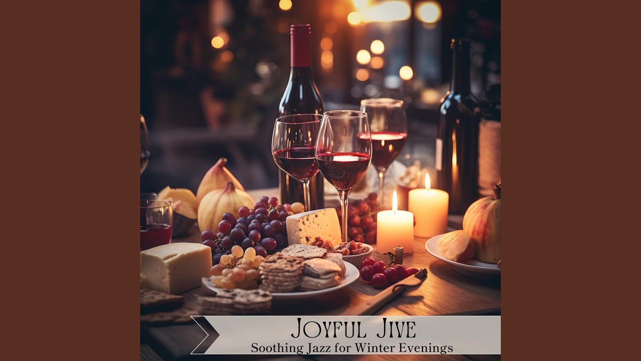 Cherry Blossoms in Winter