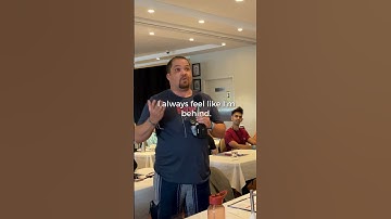 Accepting Fear: Embracing My Shadow Self