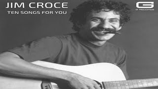 Jim Croce &quot;Photographs and memories&quot; GR 004/24 (Official Video Cover)