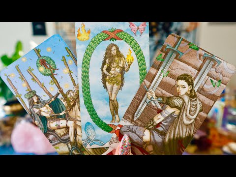 GEMINI: “TRUST ME, THEY’RE GOING TO REGRET HOW THEY TREATED YOU!!” MID JULY TAROT LOVE READING