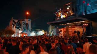 Lohan Nightclub - Feel The Energy - Dance , Dance , Dance,...