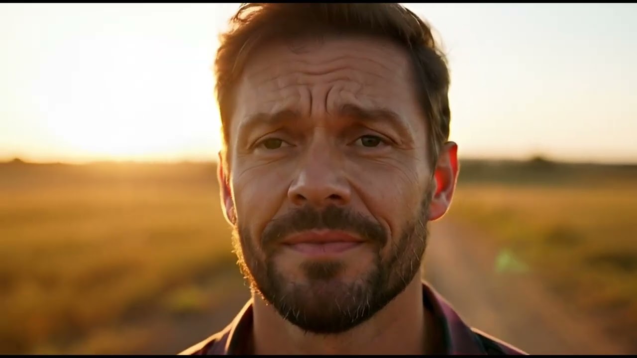 FORMULA DA ALMA;  aut; joão terra nova