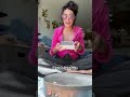 Reeds Jewelry Unboxing #unboxing #Gifted @reedsjewelers
