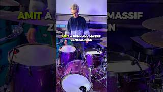 TAMA ENDORZER LETTTEM