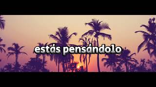 luis fonsi ft daddy Yankee despacito lyrics _-_marley created