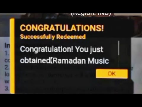 FREE FIRE REDEEM CODE TODAY || FF REDEEM CODE || 13 JUNE REWARD CODE